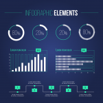 infographics, business, charts-1005174.jpg